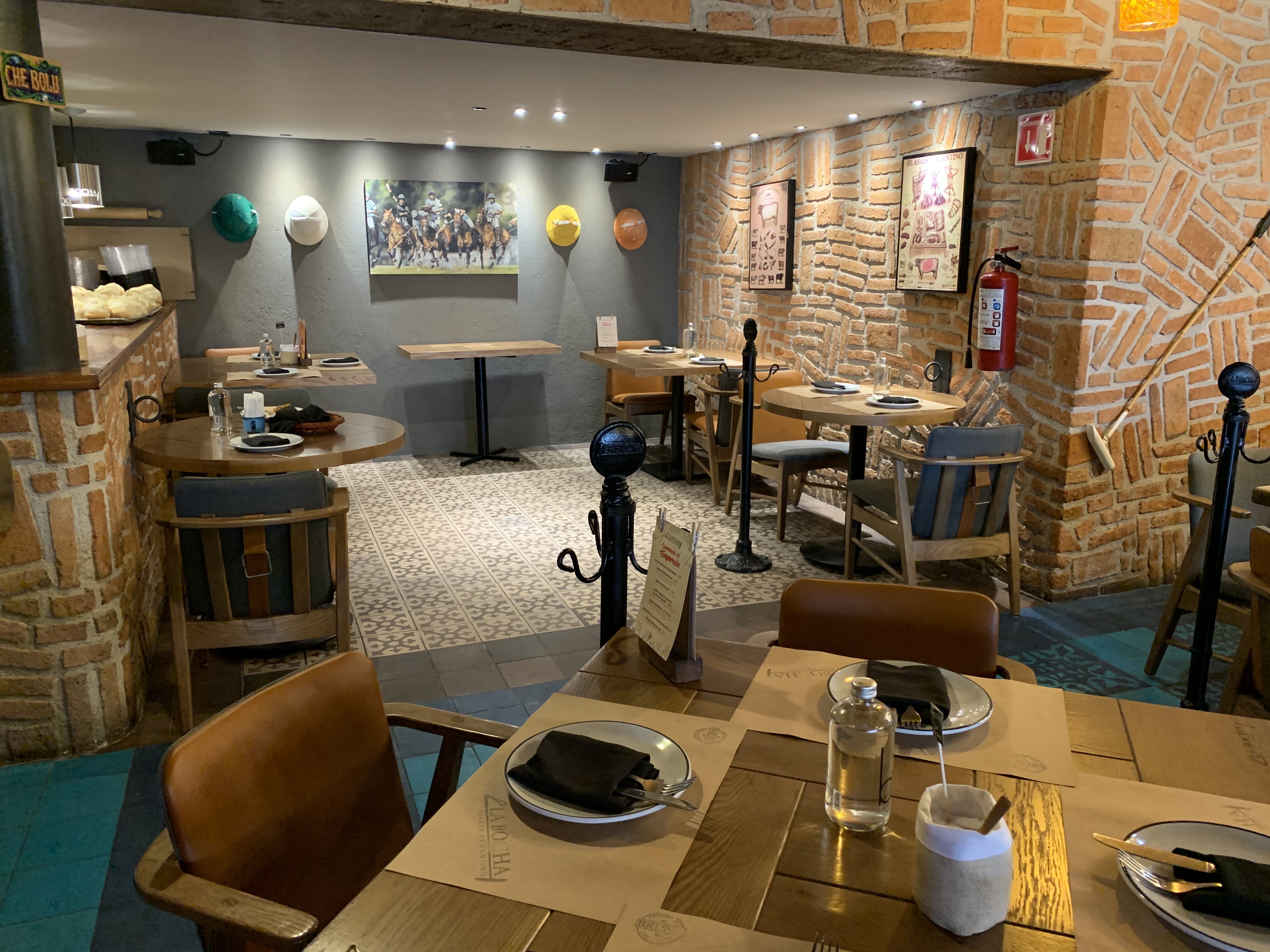 DFN-la-casa-dei-limoni-BRUNELLESCHI-ESSENTIAL-PREVIEW